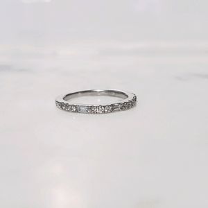 Kay anniversary band